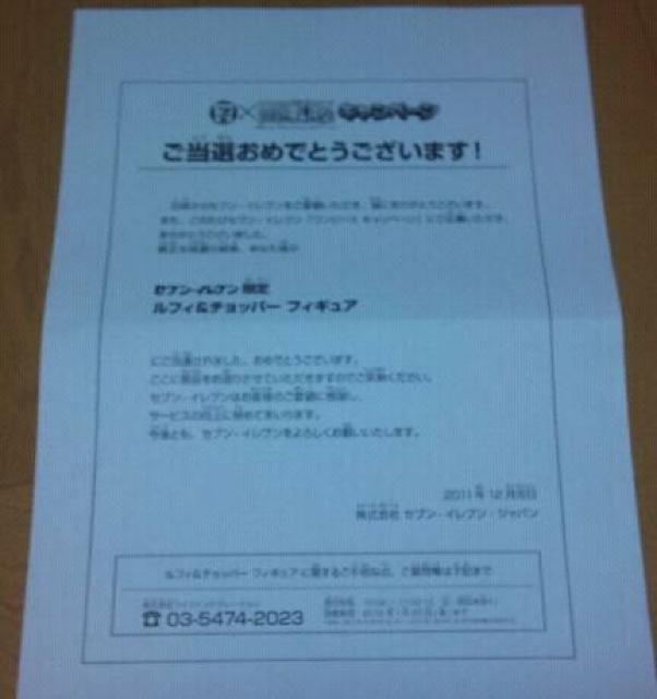 s[X ZuCu蓖I tB&`bp[ tBMA  Aj/R~bN/LN^[ 