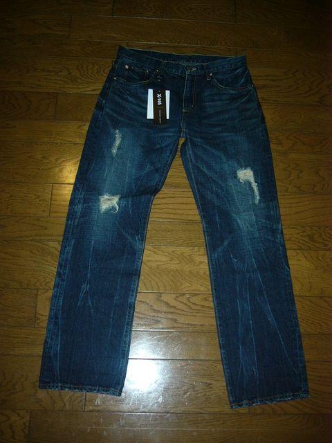 ViSOPHNET.\tlbgX-146_[WHfjM12UE.   uh 