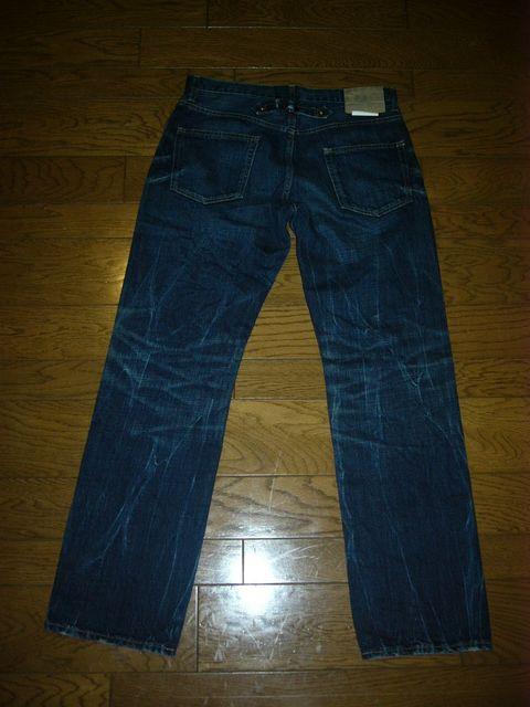 ViSOPHNET.\tlbgX-146_[WHfjM12UE.  uh 