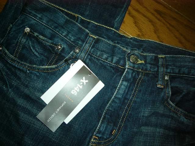 ViSOPHNET.\tlbgX-146_[WHfjM12UE.  uh 