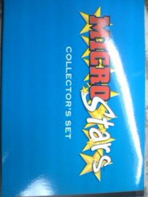 }CNCOLLCTORSSETD/8̃ZbgJVigp   zr[ 