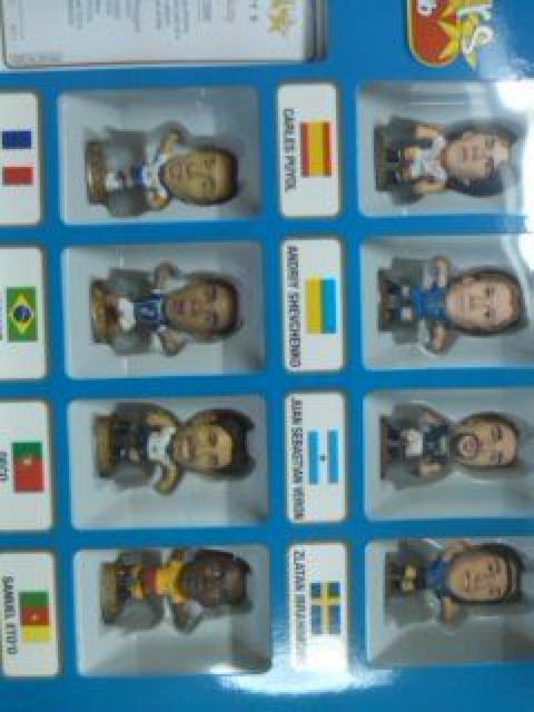 }CNCOLLCTORSSETD/8̃ZbgJVigp  zr[ 