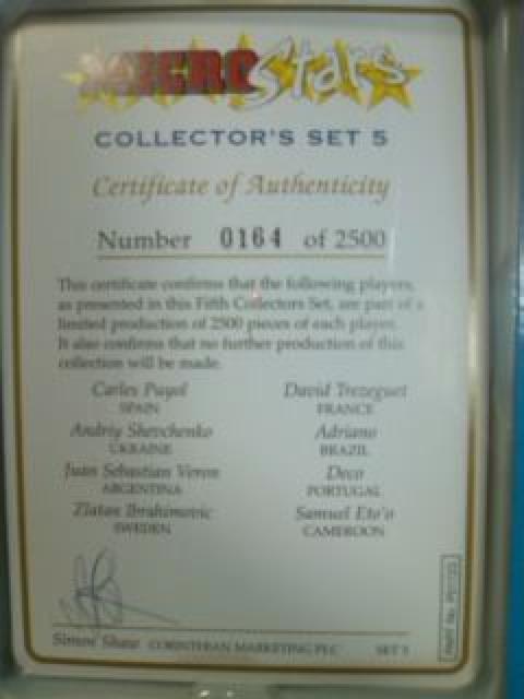 }CNCOLLCTORSSETD/8̃ZbgJVigp  zr[ 