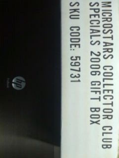 }CNCOLLCTORSSETD/8̃ZbgJVigp  zr[ 