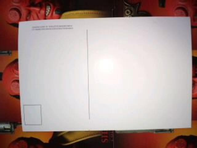 HELLBOY/w{-CtHg|XgJ-h7Zbg܂Ƃߔ񔄕i  zr[ 