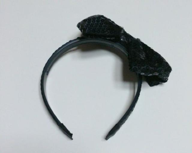 XpR[ { J`[V   ANZT[/v 