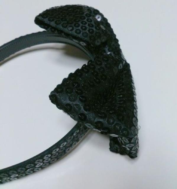 XpR[ { J`[V  ANZT[/v 