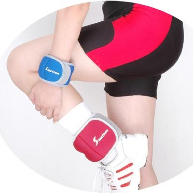 g[jO!ANXgEFCgZbg1kg~2P 0.5kg~2P  wX/r[eB[ 