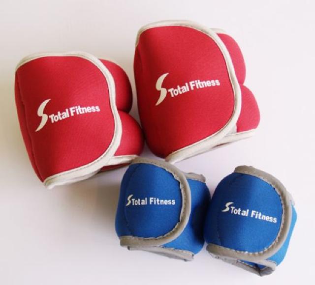 g[jO!ANXgEFCgZbg1kg~2P 0.5kg~2P  wX/r[eB[ 