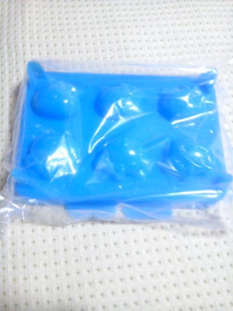 キティちゃん製氷器@ < おもちゃ  キティちゃん製氷器@  < おもちゃの