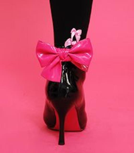 MARS☆激レア☆りぼん付き☆レインブーツ☆M☆新品未使用 < ブランド MARS☆激レア☆りぼん付き☆レインブーツ☆M☆新品未使用 < ブランドの