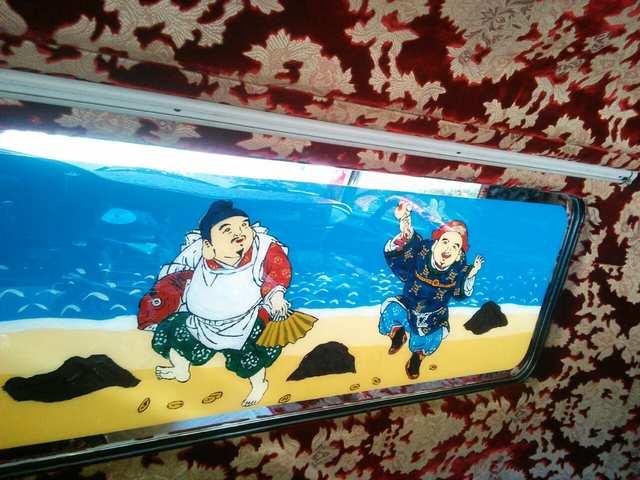 X[p[O[gAOvAMKȂǃZ^[xbhA  /oCN