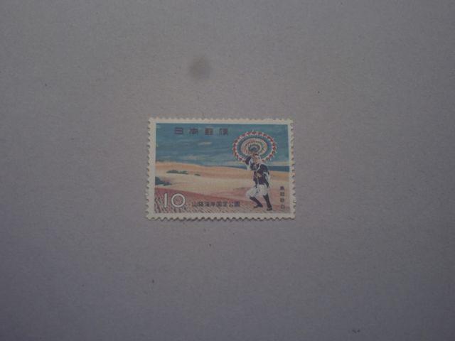 ygpz؎@RAC݁@P   zr[ 