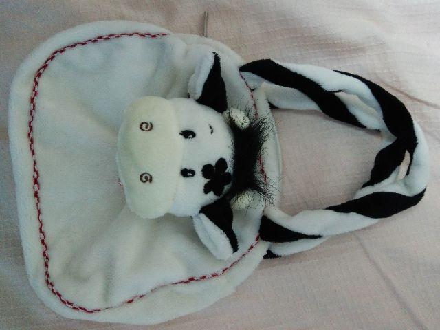 zgp{tRӂ싍TD݃obOR(LM)/   LbY/xr[ 