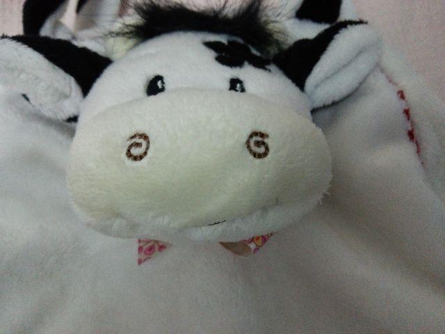 zgp{tRӂ싍TD݃obOR(LM)/  LbY/xr[ 