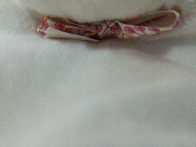 zgp{tRӂ싍TD݃obOR(LM)/  LbY/xr[ 