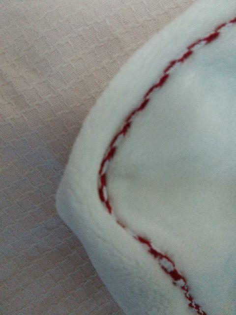 zgp{tRӂ싍TD݃obOR(LM)/  LbY/xr[ 