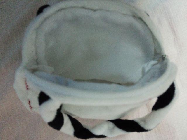 zgp{tRӂ싍TD݃obOR(LM)/  LbY/xr[ 