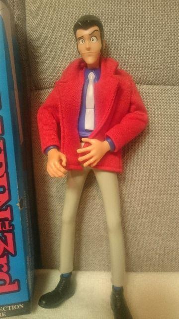  MdIpO fBRDgC 1/6tBMA 1994 WN  Aj/R~bN/LN^[ 