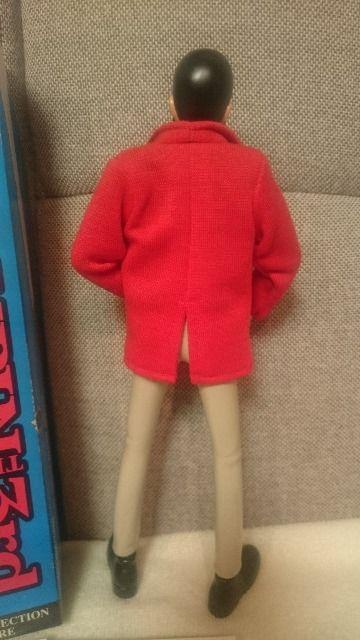  MdIpO fBRDgC 1/6tBMA 1994 WN  Aj/R~bN/LN^[ 