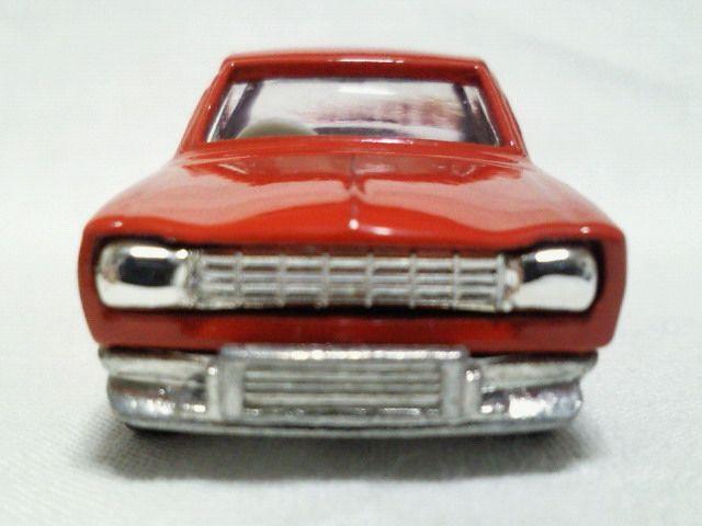 復刻トミカ21 スカイライン 2000GT < ホビー  復刻トミカ21 スカイライン 2000GT < ホビーの