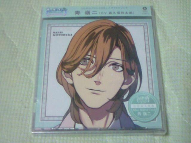 CD ́vX܂ ACh\O  Vi XvۏˑY   CD/DVD/rfI 