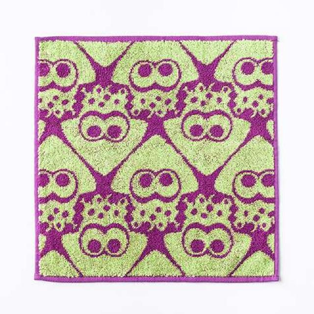 Nujeh[ ^InJ` CJ(XvgD[)   Q[{/\tg 