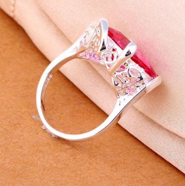 Vi AeB[NLfB[YXg[Ow12  ANZT[/v 