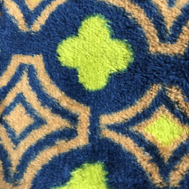 LVX ӂӂ nhEH[}[  t[X mO O[   t@bV 