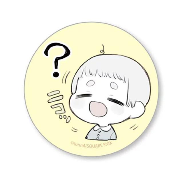 IV^Ƃ ʃobW V^ jRb   Aj/R~bN/LN^[ 