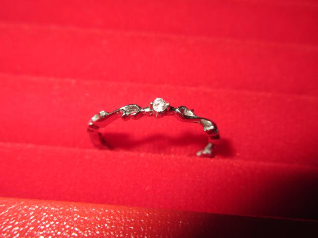 XeX͗lfUCOؚiVo[j   ANZT[/v 