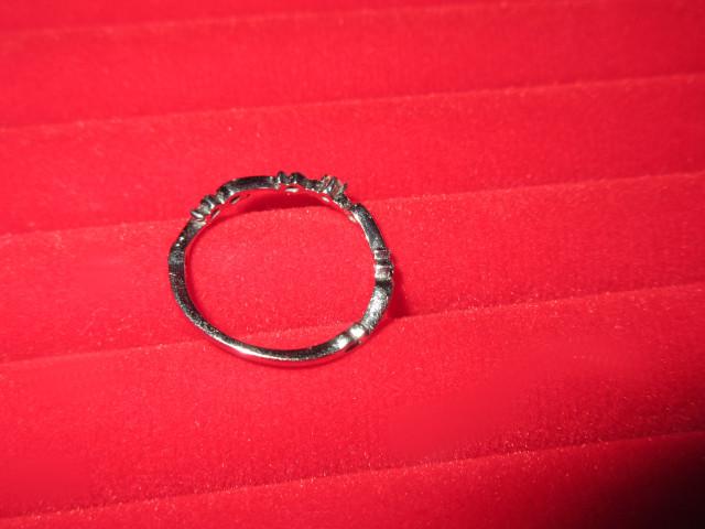 XeX͗lfUCOؚiVo[j  ANZT[/v 