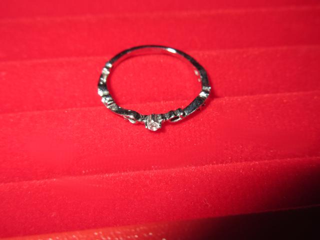 XeX͗lfUCOؚiVo[j  ANZT[/v 