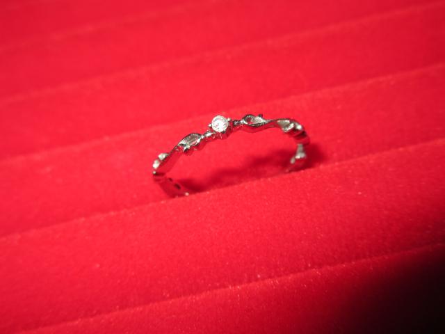 XeX͗lfUCOؚiVo[j  ANZT[/v 