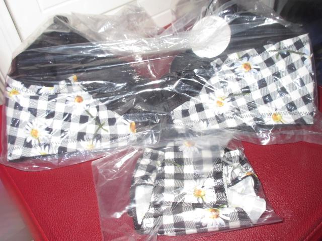 ���g�p�^�O�t���m�����C���[�����u���W���[���V���[�c�i�M���K�����j