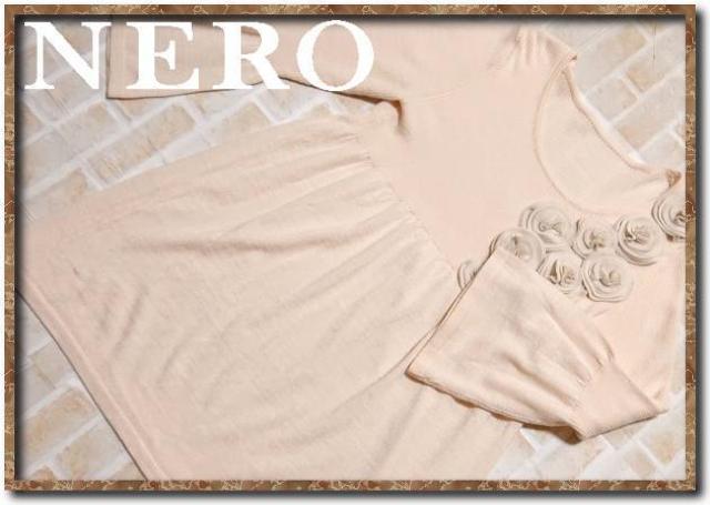 �l���@�j�b�g�`���j�b�N�@�A�C�{���[�����  �� �����t�@�b�V������ 