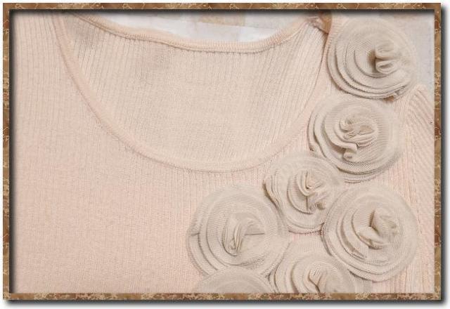 �l���@�j�b�g�`���j�b�N�@�A�C�{���[����� �� �����t�@�b�V������ 