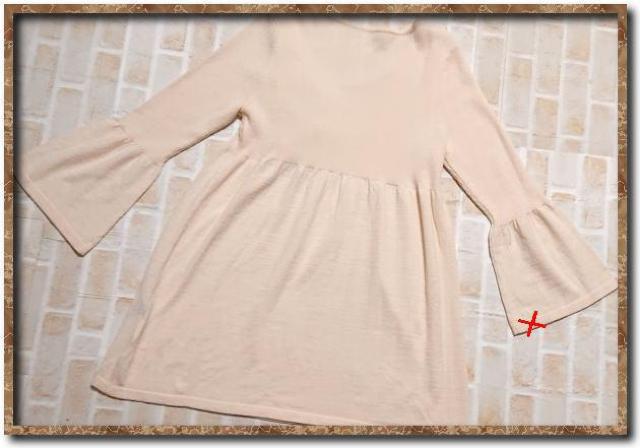 �l���@�j�b�g�`���j�b�N�@�A�C�{���[����� �� �����t�@�b�V������ 