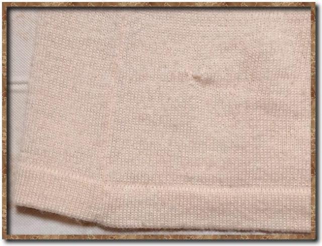 �l���@�j�b�g�`���j�b�N�@�A�C�{���[����� �� �����t�@�b�V������ 