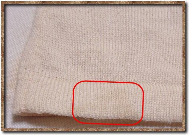 �l���@�j�b�g�`���j�b�N�@�A�C�{���[����� �� �����t�@�b�V������ 