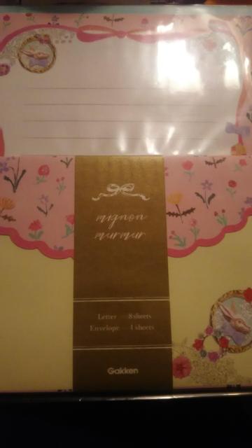 CXg[^[ȂETMƉԁ^[Zbg   CeA/Ct 