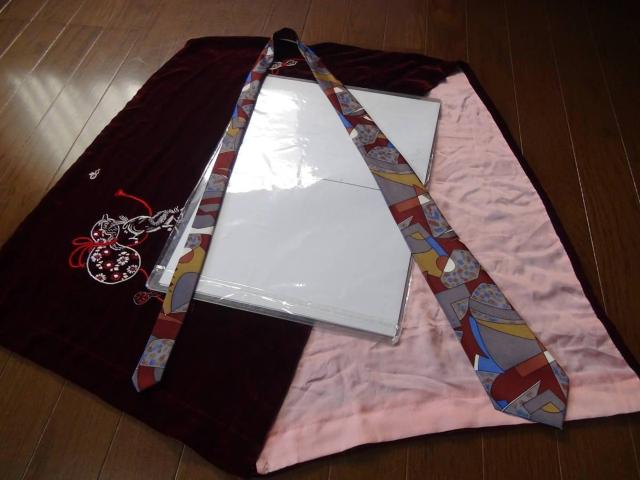 RENE CHAGAL/lVK̂ȃlN^CIB   jt@bV 