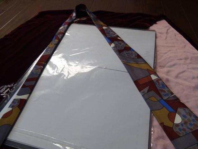 RENE CHAGAL/lVK̂ȃlN^CIB  jt@bV 