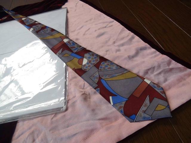 RENE CHAGAL/lVK̂ȃlN^CIB  jt@bV 