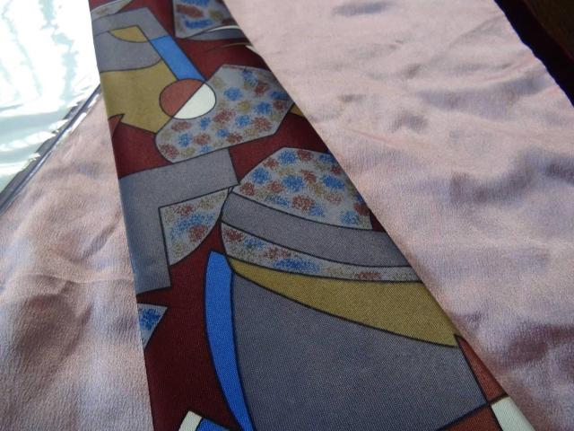 RENE CHAGAL/lVK̂ȃlN^CIB  jt@bV 