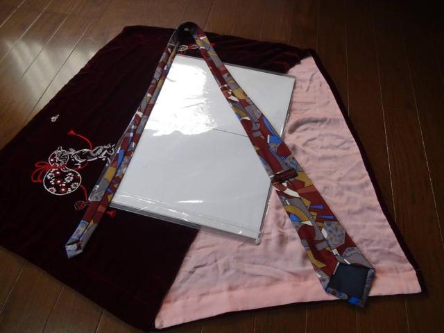 RENE CHAGAL/lVK̂ȃlN^CIB  jt@bV 