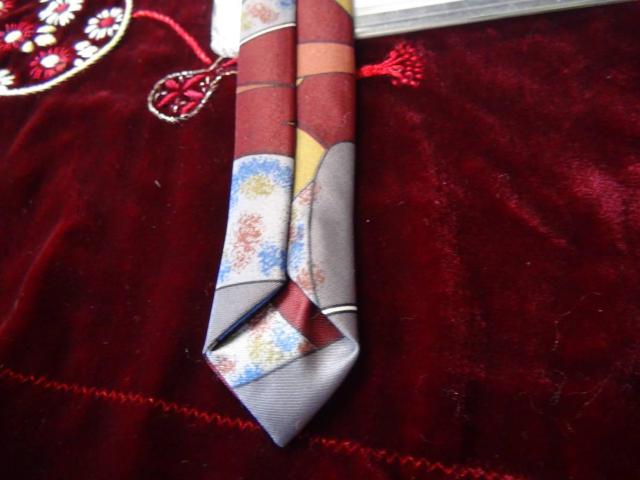 RENE CHAGAL/lVK̂ȃlN^CIB  jt@bV 