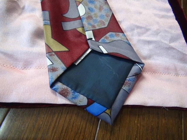 RENE CHAGAL/lVK̂ȃlN^CIB  jt@bV 