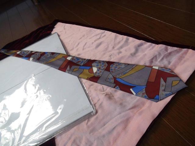 RENE CHAGAL/lVK̂ȃlN^CIB  jt@bV 