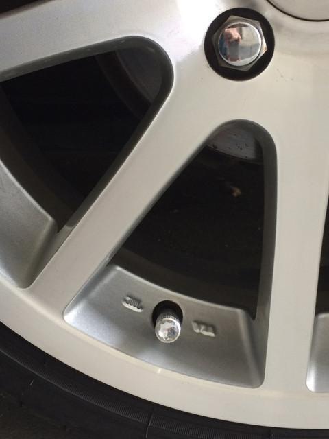 クリアークリスタルエアバルブ エアバルブキャップ < 自動車/バイク クリアークリスタルエアバルブ エアバルブキャップ < 自動車/バイク